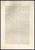 [Click to enlarge]